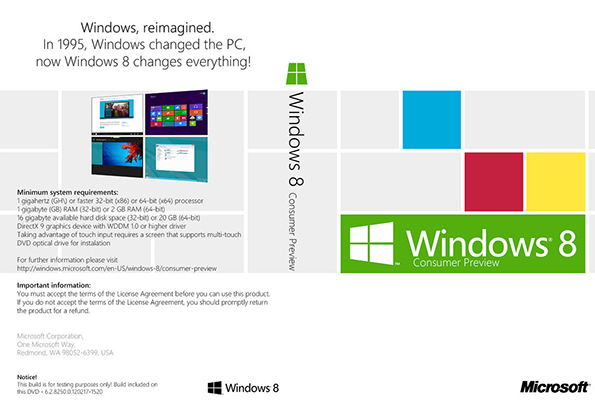 Windows 8 Release Preview Download Exe File